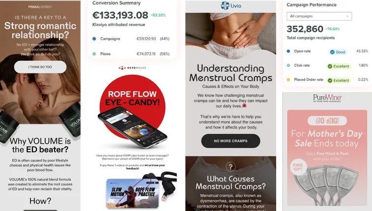 Shopify Plus Development