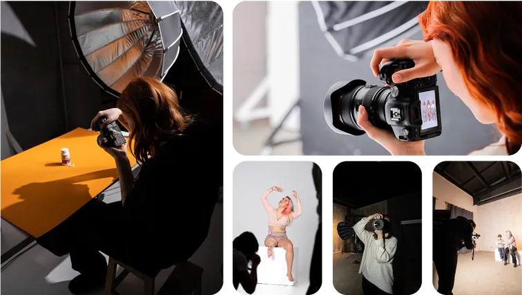 Shopify Theme Customization